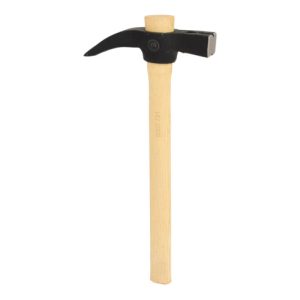 KS Tools Klauenhammer mit Eschestiel, 700g KS Tools Klauenhammer mit Eschestiel, 700g