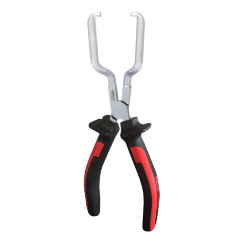 KS Tools Kraftstoffleitungs-Zange