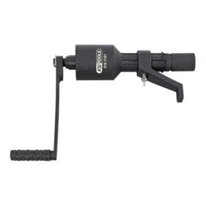 KS Tools Kraftvervielfältiger 1:64