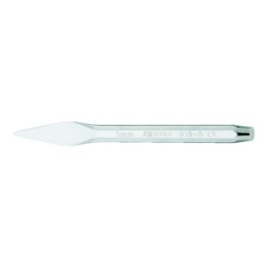 KS Tools Kreuzmeißel, 130mm