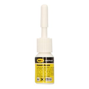 KS Tools Kunstharz, 1,5g