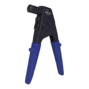 KS Tools Kunststoff-Nietzange KS Tools Kunststoff-Nietzange