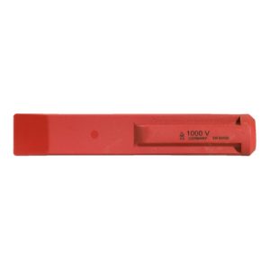 KS Tools Kunststoffkeil, 170mm