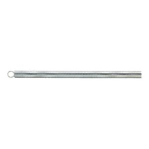 KS Tools Kupferrohr-Innenbiegefeder, Ø 20x22mm KS Tools Kupferrohr-Innenbiegefeder, Ø 20x22mm