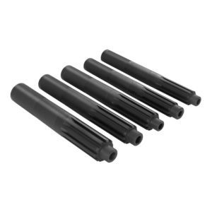 KS Tools Kupplungsdorn, 2 Zoll D., Pilot 30 mm KS Tools Kupplungsdorn, 2 Zoll D., Pilot 30 mm