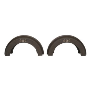 KS Tools Lagerschalen-Ergänzungs-Satz für Isuzu, D. 86,5 mm KS Tools Lagerschalen-Ergänzungs-Satz für Isuzu, D. 86,5 mm