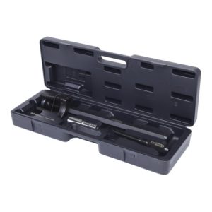 KS Tools Lagerschalen Montage und Demontagewerkzeugsatz, 5-teilig KS Tools Lagerschalen Montage und Demontagewerkzeugsatz, 5-teilig