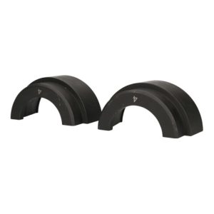 KS Tools Lagerschalenpaar D. 109 mm KS Tools Lagerschalenpaar D. 109 mm