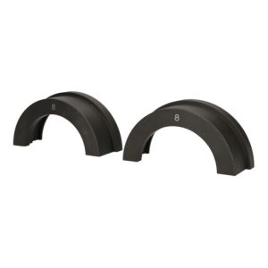 KS Tools Lagerschalenpaar D. 118 mm KS Tools Lagerschalenpaar D. 118 mm