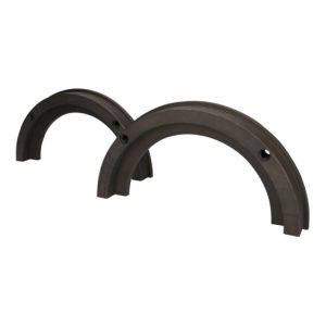 KS Tools Lagerschalenpaar, D. 200 mm KS Tools Lagerschalenpaar, D. 200 mm