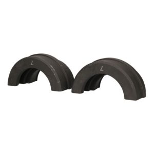 KS Tools Lagerschalenpaar D. 74 mm KS Tools Lagerschalenpaar D. 74 mm
