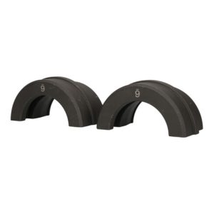 KS Tools Lagerschalenpaar D. 84 mm KS Tools Lagerschalenpaar D. 84 mm