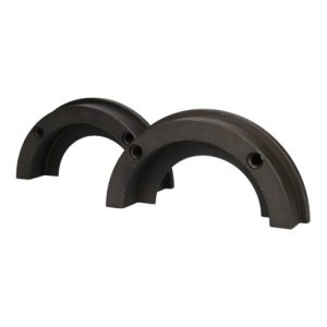KS Tools Lagerschalenpaar D. 99 mm KS Tools Lagerschalenpaar D. 99 mm