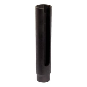 KS Tools Lambdasonden-Stecknuss, XL, 22mm, 150mm KS Tools Lambdasonden-Stecknuss, XL, 22mm, 150mm