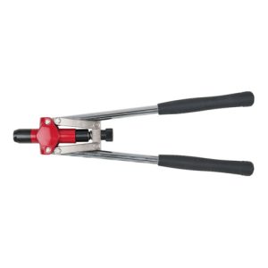 KS Tools Langarm-Handnietzange KS Tools Langarm-Handnietzange