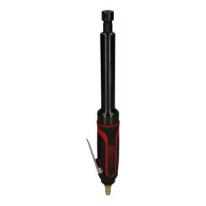 KS Tools Langschaft-Druckluft-Stabschleifer, 23.000 U/min KS Tools Langschaft-Druckluft-Stabschleifer, 23.000 U/min