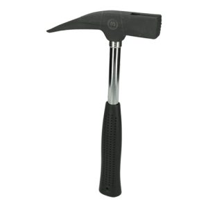 KS Tools Latthammer, 600g