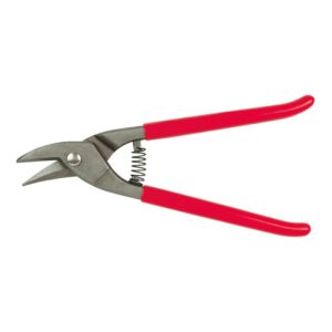 KS Tools Lochschere, rechtsschneidend KS Tools Lochschere, rechtsschneidend