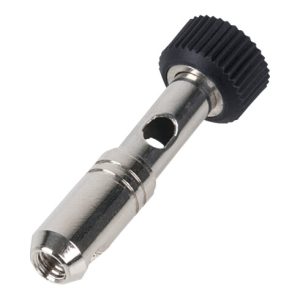 KS Tools Lötkopf für Einschraub-Lötspitzen KS Tools Lötkopf für Einschraub-Lötspitzen