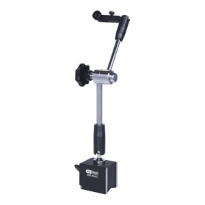 KS Tools Magnet-Messstativ mit 3 Gelenken KS Tools Magnet-Messstativ mit 3 Gelenken