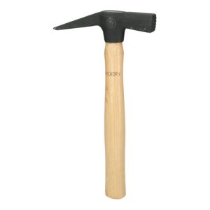 KS Tools Maurerhammer, amerikanische Form KS Tools Maurerhammer, amerikanische Form