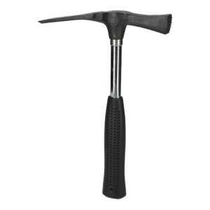 KS Tools Maurerhammer, Berliner Form, 600g KS Tools Maurerhammer, Berliner Form, 600g