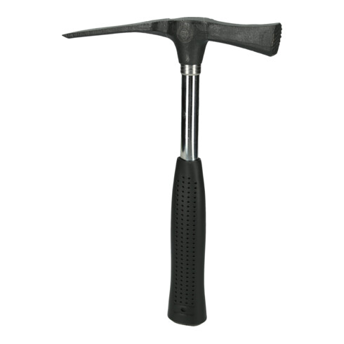 KS Tools Maurerhammer, Berliner Form, 600g