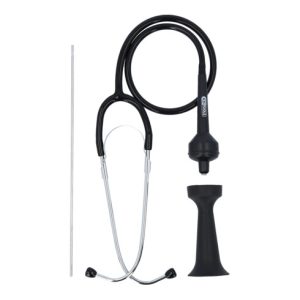 KS Tools Mechaniker-Stethoskop, 1120mm