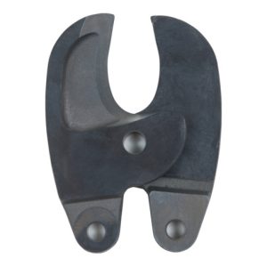 KS Tools Messerkopf für Kabelschere 117.1261 KS Tools Messerkopf für Kabelschere 117.1261