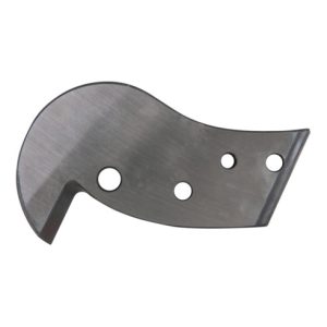KS Tools Messerkopf für Kabelschere 117.1266 KS Tools Messerkopf für Kabelschere 117.1266