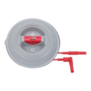 KS Tools Messleitungs-Verlängerung 6.000 mm, rot KS Tools Messleitungs-Verlängerung 6.000 mm, rot