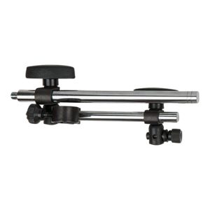 KS Tools Messstativ