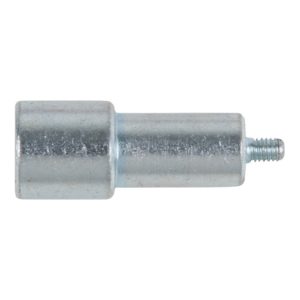 KS Tools Messuhr-Fühler
