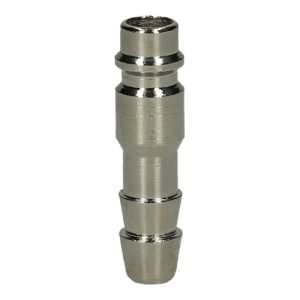 KS Tools Metall-Stecknippel mit Schlauchtülle, Ø 10mm, 45mm KS Tools Metall-Stecknippel mit Schlauchtülle, Ø 10mm, 45mm