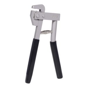 KS Tools Mini-Absetzzange, 220mm