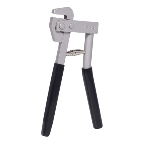 KS Tools Mini-Absetzzange, 220mm
