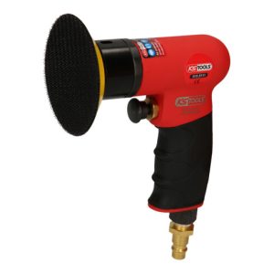 KS Tools Mini-Exzenterschleifer KS Tools Mini-Exzenterschleifer