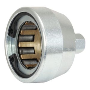 KS Tools Montageaufsatz für Excenteranschlüsse, 40mm KS Tools Montageaufsatz für Excenteranschlüsse, 40mm