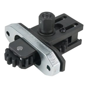 KS Tools Motor-Durchdrehvorrichtung für Iveco, 70×125 mm