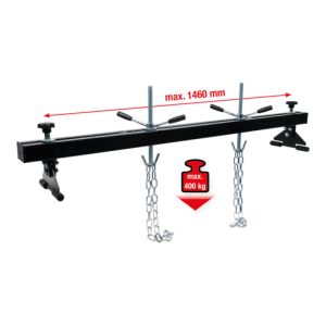 KS Tools Motormontagebrücke, 400kg KS Tools Motormontagebrücke, 400kg