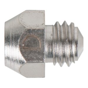 KS Tools Mundstück 2,4mm, 3/32