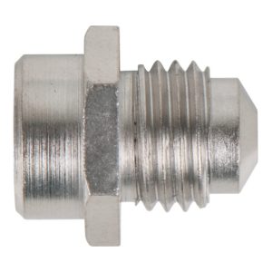 KS Tools Mundstück 4,8mm , 3/16