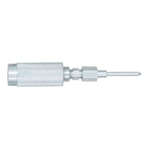 KS Tools Nadelspitze KS Tools Nadelspitze