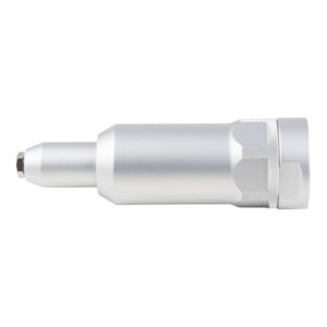 KS Tools Nietaufsatz