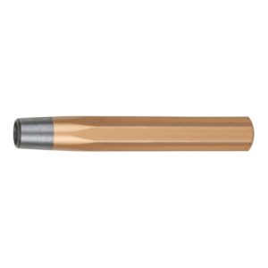 KS Tools Nietkopfsetzer, 3mm KS Tools Nietkopfsetzer, 3mm