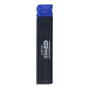 KS Tools Nietmutternzugdorn für Nietzange 150.9805, M10 KS Tools Nietmutternzugdorn für Nietzange 150.9805, M10