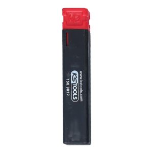 KS Tools Nietmutternzugdorn für Nietzange 150.9805, M3 KS Tools Nietmutternzugdorn für Nietzange 150.9805, M3