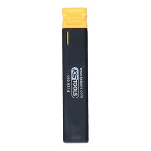 KS Tools Nietmutternzugdorn für Nietzange 150.9805, M5 KS Tools Nietmutternzugdorn für Nietzange 150.9805, M5