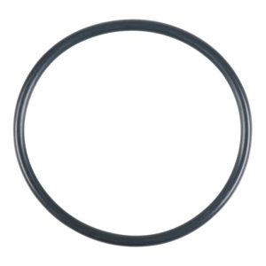 KS Tools O-Ring 55 x 3 mm KS Tools O-Ring 55 x 3 mm