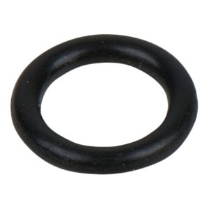 KS Tools O-Ring (6×1,5) KS Tools O-Ring (6×1,5)
